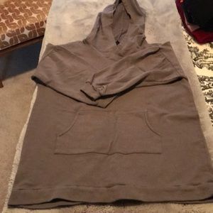 Agnes & Dora Tops - Sweatshirt Agnes & Dora Tops - Sweatshirt